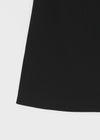 [MADE] Daysi Punching Midi Skirt (Set Purchase Available)