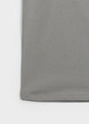 Luvky Strap Halter Sleeveless Top