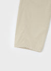 Tablam Two-way Wide Cargo Pants