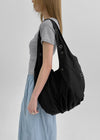 Nafco Studded Shoulder Bag