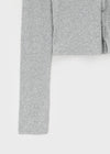 Duvis V-neck Summer Cardigan
