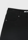 [MADE] Kirit Pocket Mini Skirt Pants