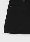 [MADE] Kirit Pocket Mini Skirt Pants