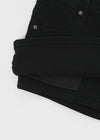 [MADE] Kirit Pocket Mini Skirt Pants