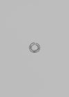 (SILVER 925) Harit Triple Ear Cuff