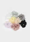 Rowan Scrunchie