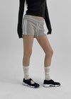 Dunchic Micro Shorts