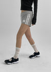 Dunchic Micro Shorts