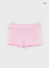 Dunchic Micro Shorts