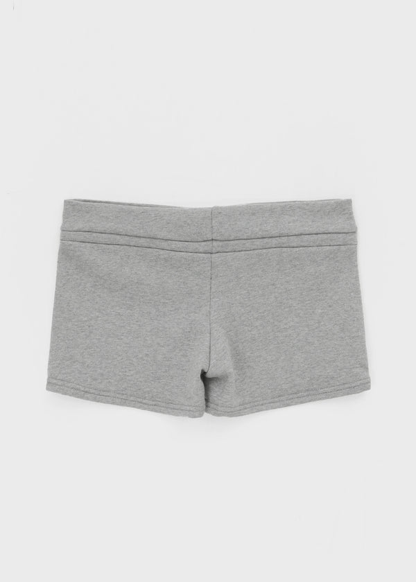 Dunchic Micro Shorts