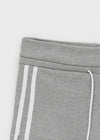 Dunchic Micro Shorts