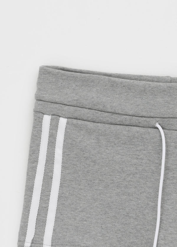 Dunchic Micro Shorts
