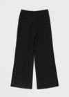 [MADE] Riki Dot Banding Pants