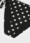 [MADE] Lafrang Polka Dot String Bikini