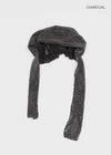 Ninenk Summer Bandana