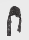 Ninenk Summer Bandana