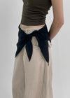 Snepin Tencel Scarf
