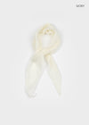 Snepin Tencel Scarf