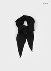 Snepin Tencel Scarf