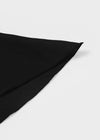 Snepin Tencel Scarf