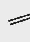 Tikeng Double Strap Leather Belt