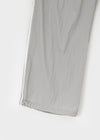 Eyoute Line Nylon String Pants