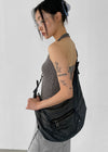 Colorbee Round Claw Clip