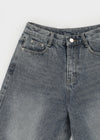 Sismee Bermuda Pants