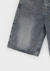 Sismee Bermuda Pants
