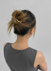 Tocom Horn Hairpin
