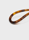Tocom Horn Hairpin