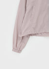 Cuffrin Windbreaker Jumper