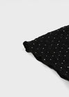 Timus Nylon Beads Bandana