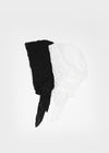 Timus Nylon Beads Bandana