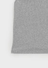 Moheton Basic Halter Sleeveless Top