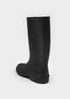 Minimo Basic Long Rain Boots