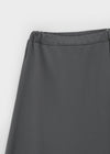 Kining Summer Maxi Long Skirt
