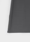 Kining Summer Maxi Long Skirt