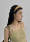Durite Rattan Hairband