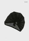 Grank Summer Net Beanie