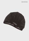 Grank Summer Net Beanie