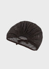 Grank Summer Net Beanie