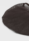 Grank Summer Net Beanie