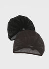 Grank Summer Net Beanie