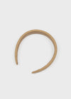 Durite Rattan Hairband