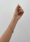 Cluin Chain Bracelet