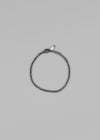 Cluin Chain Bracelet