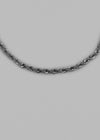 Cluin Chain Bracelet