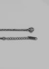 Cluin Chain Bracelet