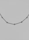 Camis Heart Necklace